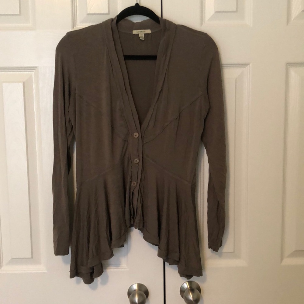 Boutique - size small
